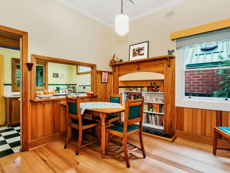 Third view of Homely house listing, 20 Grundy Grove, Pascoe Vale South VIC 3044