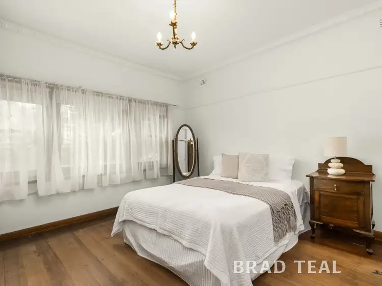 Sixth view of Homely house listing, 46 Alfred Road, Essendon VIC 3040