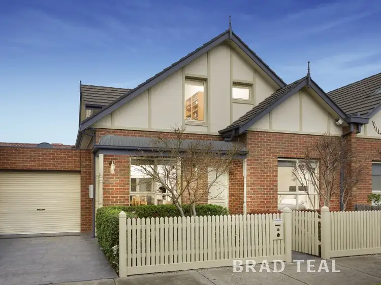 1B Gezireh Street, Pascoe Vale South VIC 3044