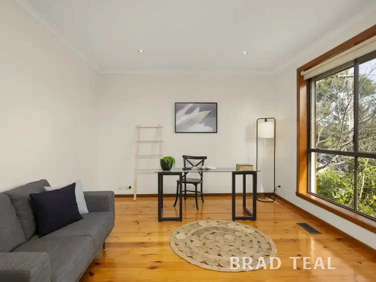 Fourth view of Homely house listing, 114 Greengully Road, Kealba VIC 3021