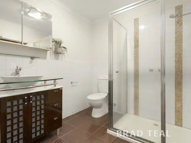 Fifth view of Homely house listing, 114 Greengully Road, Kealba VIC 3021