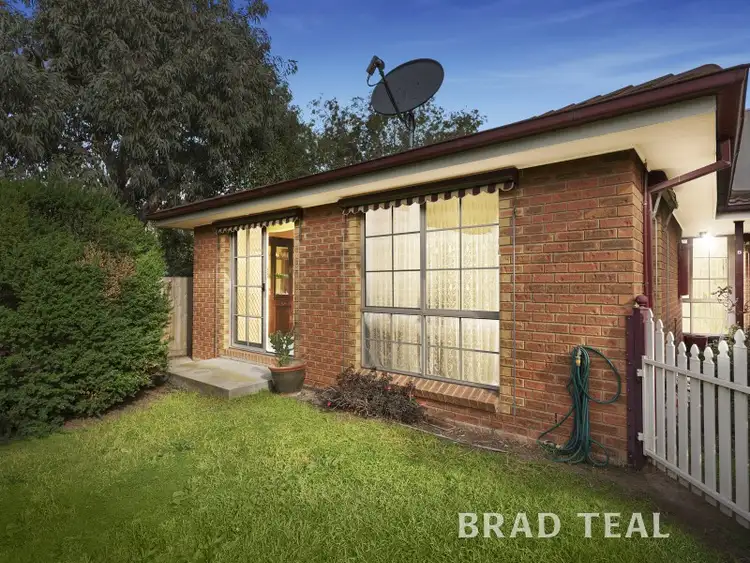 17B Kerferd Street, Essendon North VIC 3041