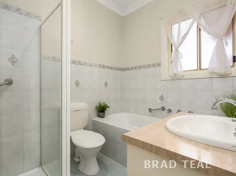 Sixth view of Homely villa listing, 60 Hoffmans Road, Essendon VIC 3040