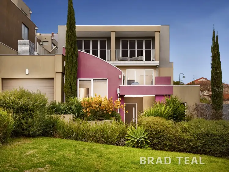 67 Coghlan Street, Niddrie VIC 3042