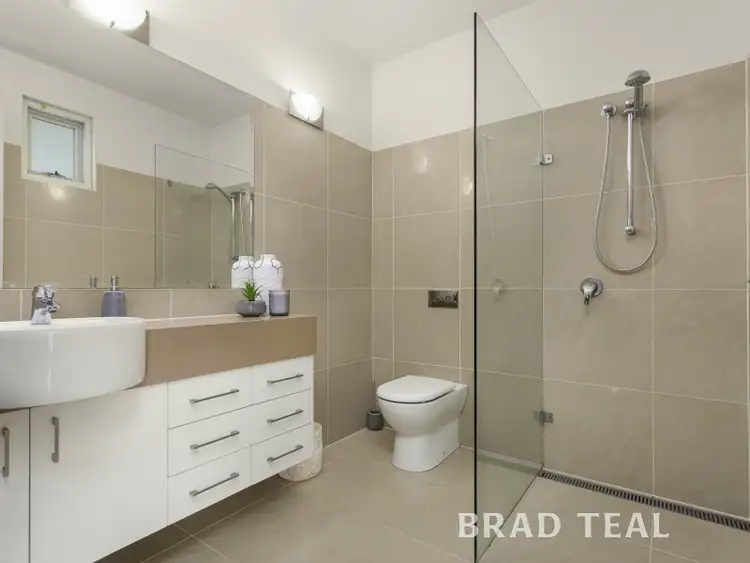 Sixth view of Homely house listing, 67 Coghlan Street, Niddrie VIC 3042