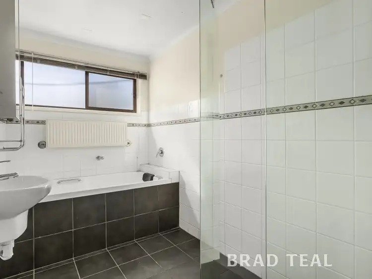 Fourth view of Homely house listing, 10 Oran Close, Keilor Downs VIC 3038