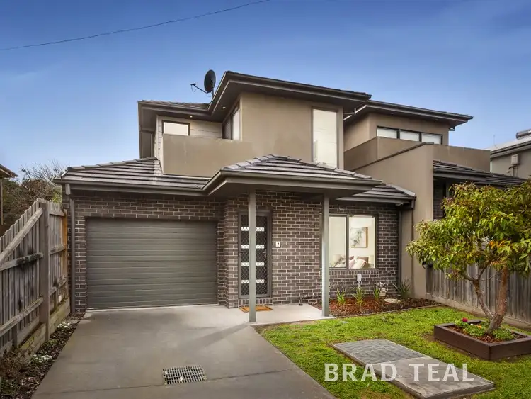 1/156 Waterloo Road, Oak Park VIC 3046