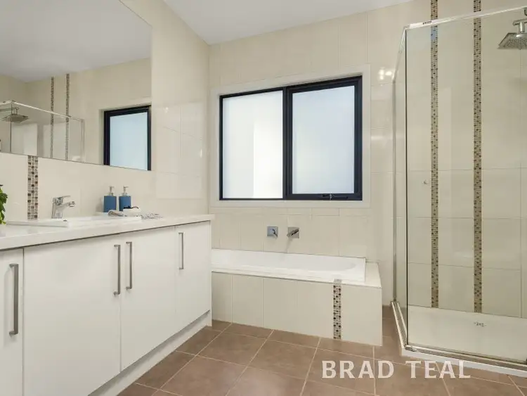 Sixth view of Homely townhouse listing, 6A Butler Street, Essendon VIC 3040