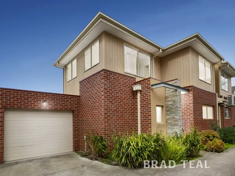 2/49 Warwick Road, Pascoe Vale VIC 3044