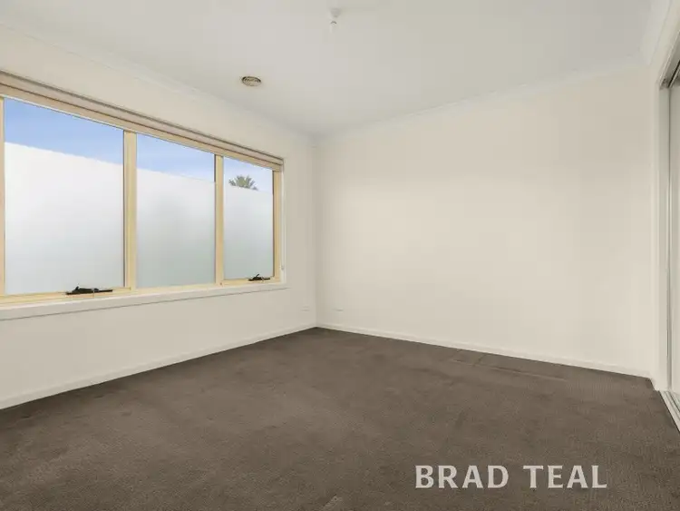 Fifth view of Homely townhouse listing, 2/49 Warwick Road, Pascoe Vale VIC 3044