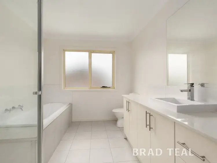 Sixth view of Homely townhouse listing, 2/49 Warwick Road, Pascoe Vale VIC 3044