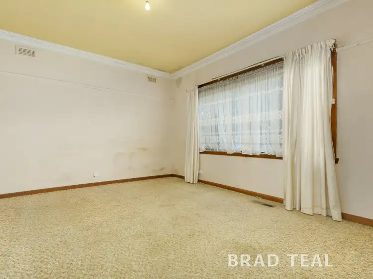 Third view of Homely house listing, 44 Valencia Street, Glenroy VIC 3046