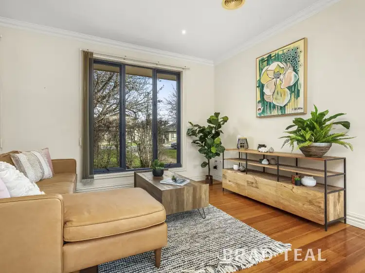 Sixth view of Homely unit listing, 1/13 Rodney Street, Gisborne VIC 3437
