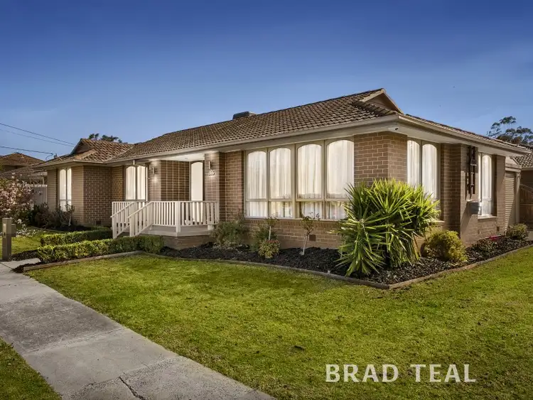 865 Old Calder Hwy, Keilor VIC 3036