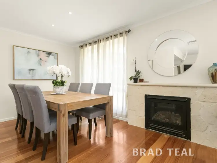 Fourth view of Homely house listing, 865 Old Calder Hwy, Keilor VIC 3036