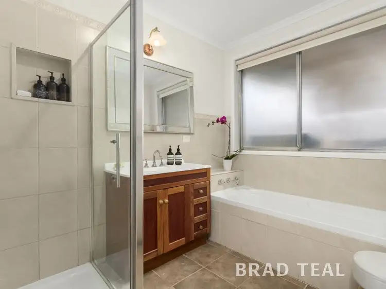 Fifth view of Homely house listing, 865 Old Calder Hwy, Keilor VIC 3036