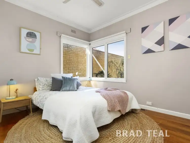 Fifth view of Homely house listing, 2A Reynolds Parade, Pascoe Vale South VIC 3044