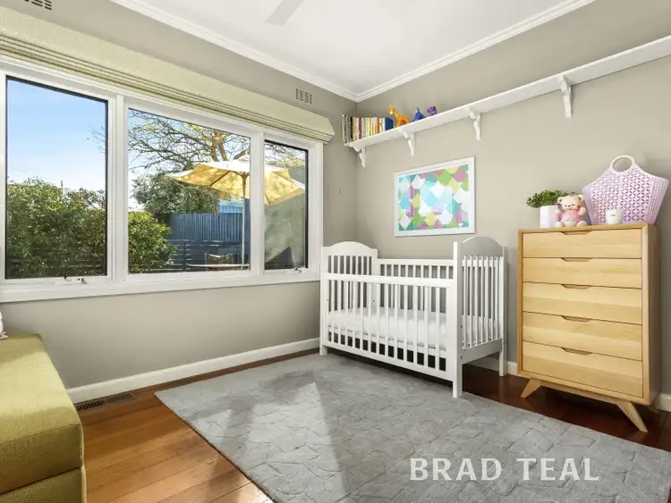 Sixth view of Homely house listing, 2A Reynolds Parade, Pascoe Vale South VIC 3044