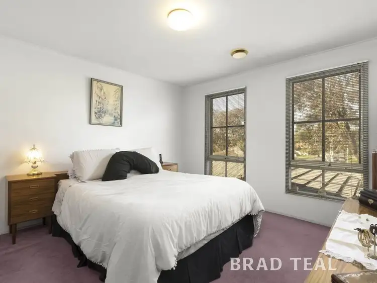 Fourth view of Homely house listing, 8 Catherine Drive, Hillside VIC 3037