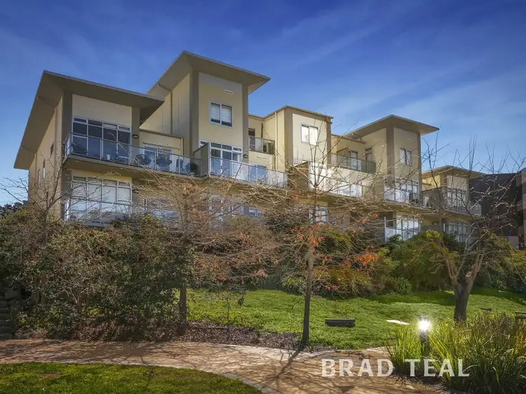 8/10 Horizon Drive, Maribyrnong VIC 3032