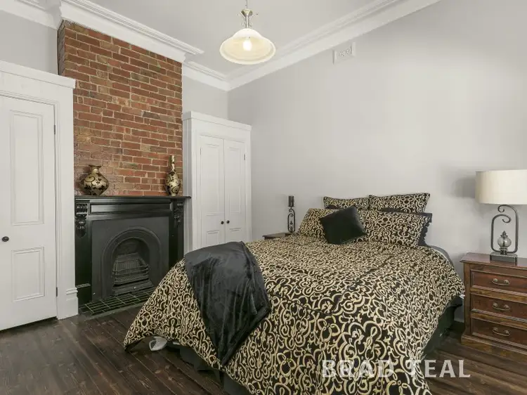 Third view of Homely house listing, 65 Argyle Street, Moonee Ponds VIC 3039