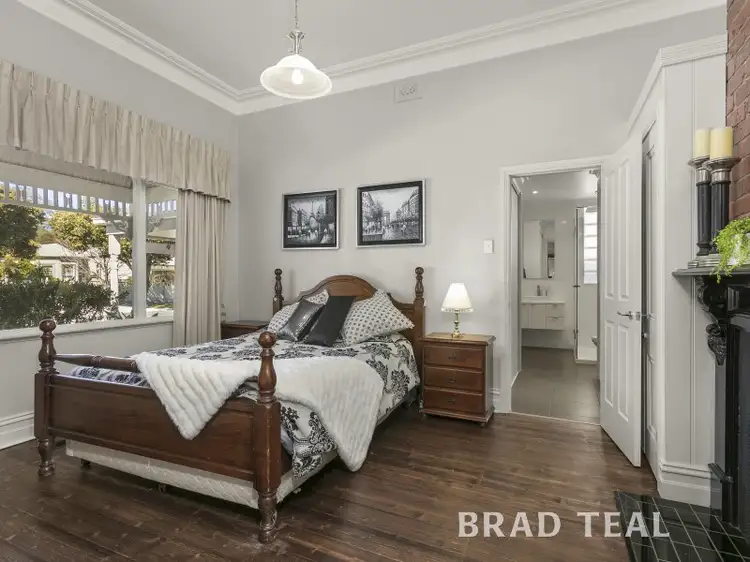 Fourth view of Homely house listing, 65 Argyle Street, Moonee Ponds VIC 3039