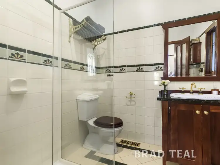 Fifth view of Homely house listing, 131 Cooper Street, Essendon VIC 3040