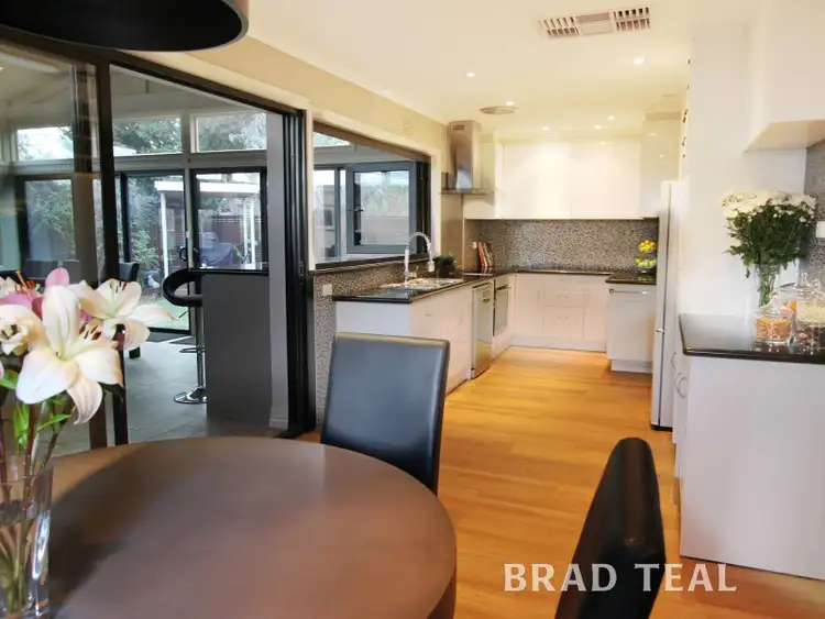 Fifth view of Homely house listing, 9 Barwon Avenue, Keilor VIC 3036