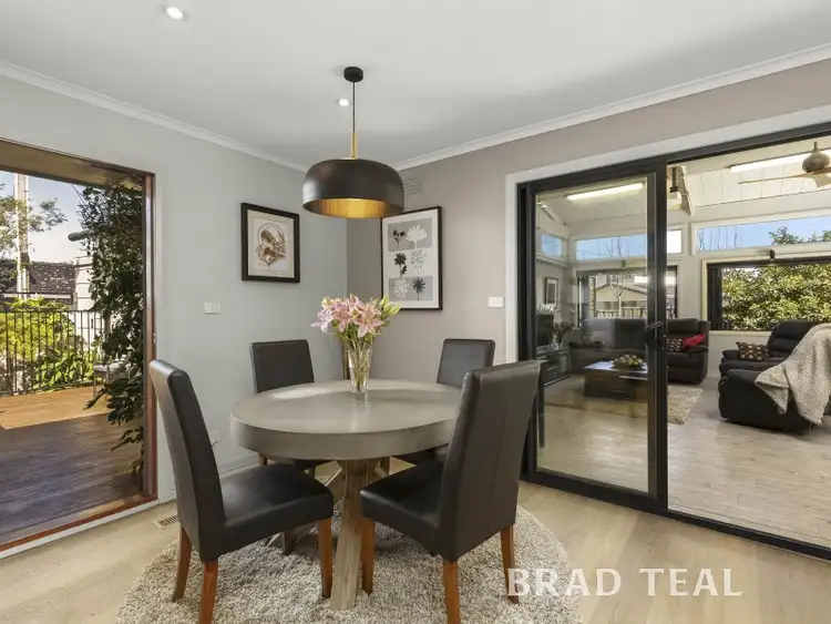 Sixth view of Homely house listing, 9 Barwon Avenue, Keilor VIC 3036