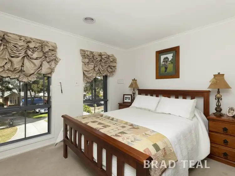 Sixth view of Homely house listing, 63 Stewarts Lane, Sunbury VIC 3429