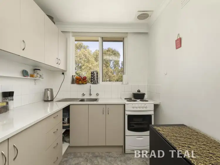 Third view of Homely unit listing, 22/614 Moreland Road, Brunswick West VIC 3055