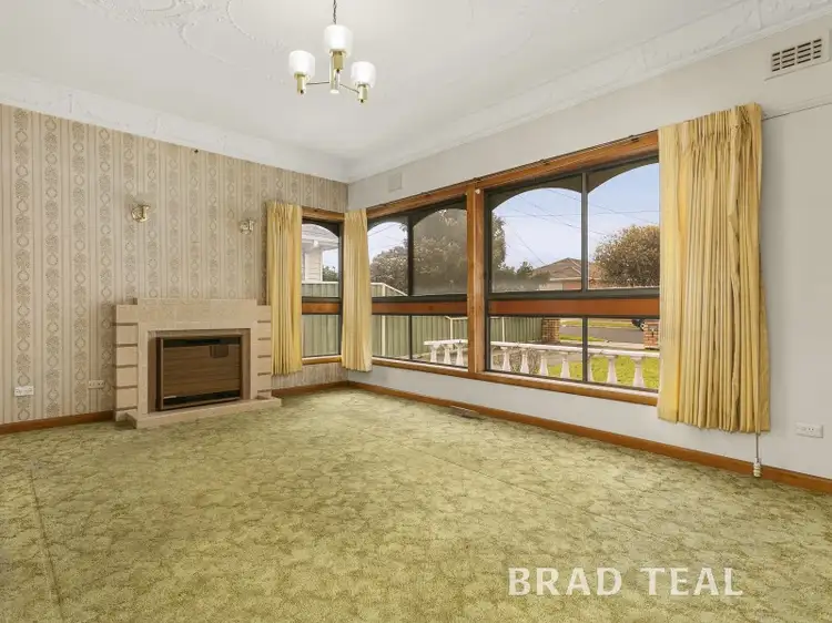 Third view of Homely house listing, 101 Gowrie Street, Glenroy VIC 3046