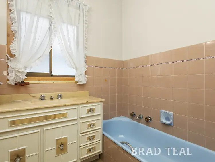 Fifth view of Homely house listing, 101 Gowrie Street, Glenroy VIC 3046