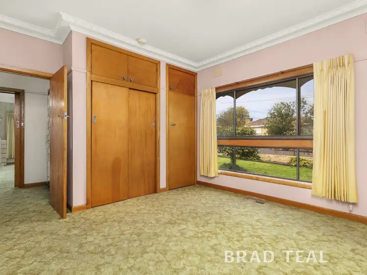 Sixth view of Homely house listing, 101 Gowrie Street, Glenroy VIC 3046
