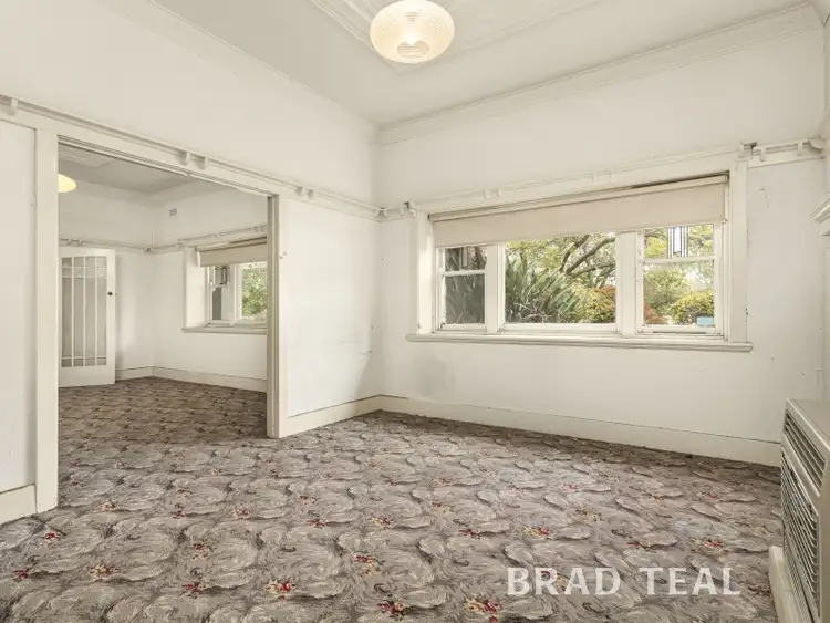 Fifth view of Homely house listing, 42 Bulla Road, Strathmore VIC 3041