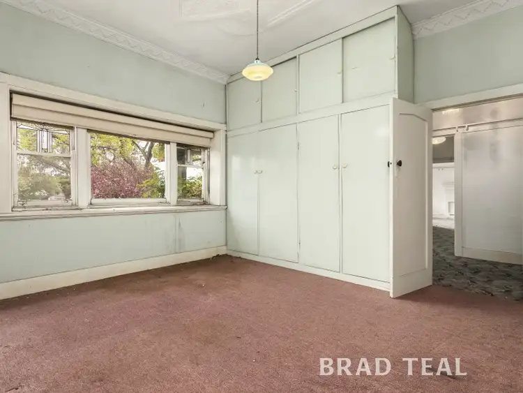 Sixth view of Homely house listing, 42 Bulla Road, Strathmore VIC 3041