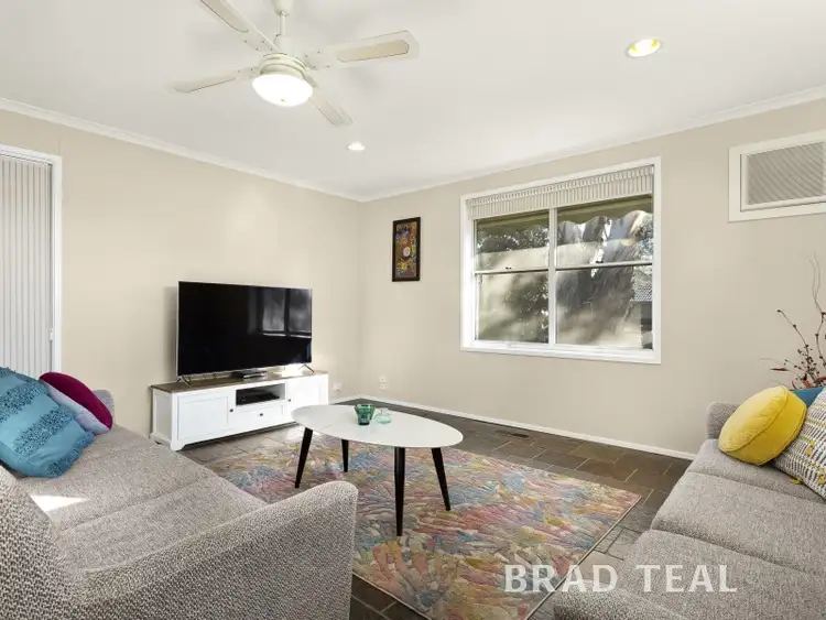 Sixth view of Homely house listing, 25 Churchill Avenue, Tullamarine VIC 3043