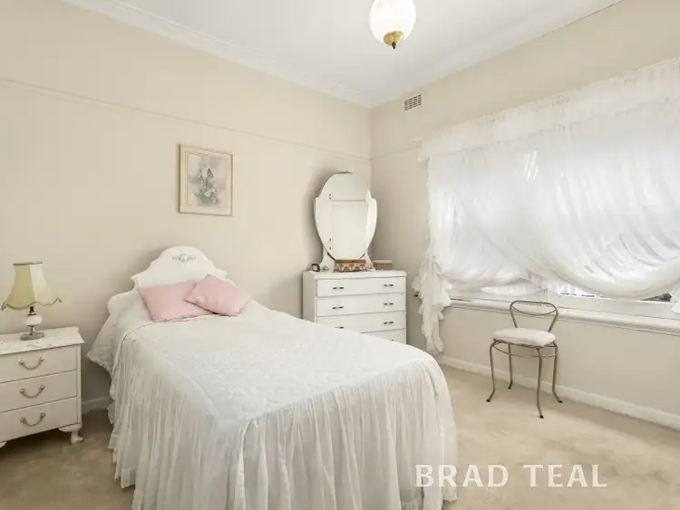 Sixth view of Homely house listing, 18 Beatrice Avenue, Aberfeldie VIC 3040