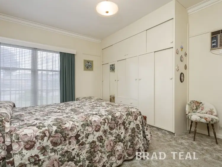 Third view of Homely house listing, 17 McNamara Avenue, Airport West VIC 3042
