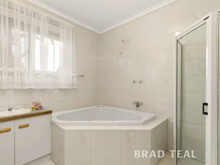 Fifth view of Homely house listing, 79 Willys Avenue, Keilor Downs VIC 3038