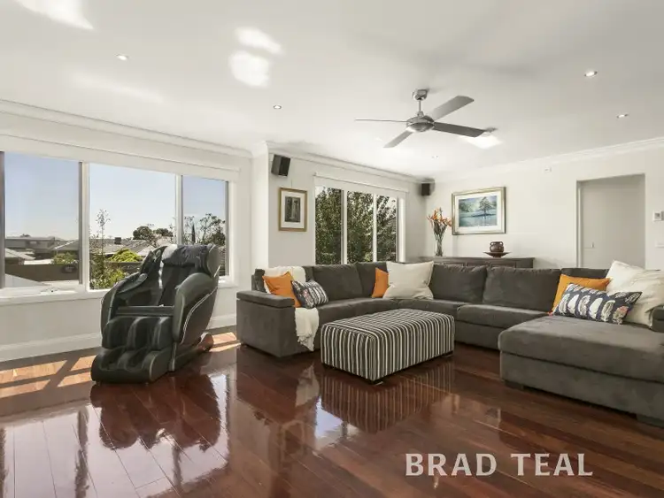 Sixth view of Homely house listing, 4 Overs Street, Airport West VIC 3042