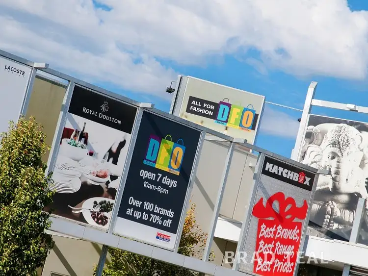 Fifth view of Homely house listing, 13 Willonga Street, Strathmore VIC 3041