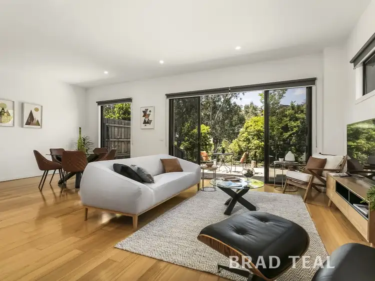 32/24 Craig Street, Keilor East VIC 3033