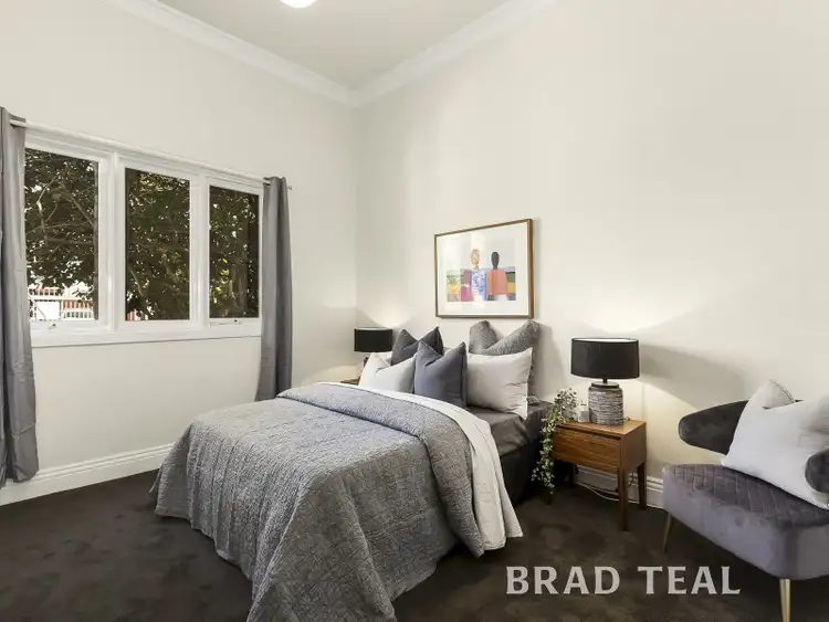 Fourth view of Homely house listing, 20 Eckersall Street, Brunswick VIC 3056