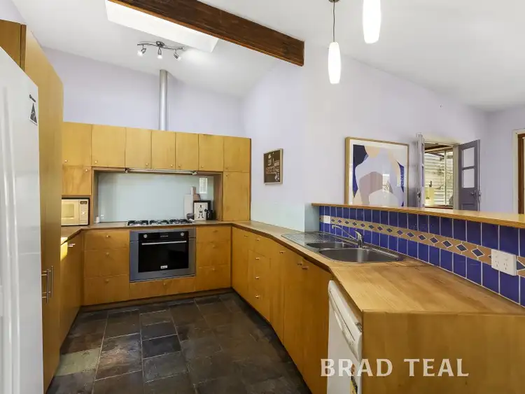 Sixth view of Homely house listing, 20 Eckersall Street, Brunswick VIC 3056