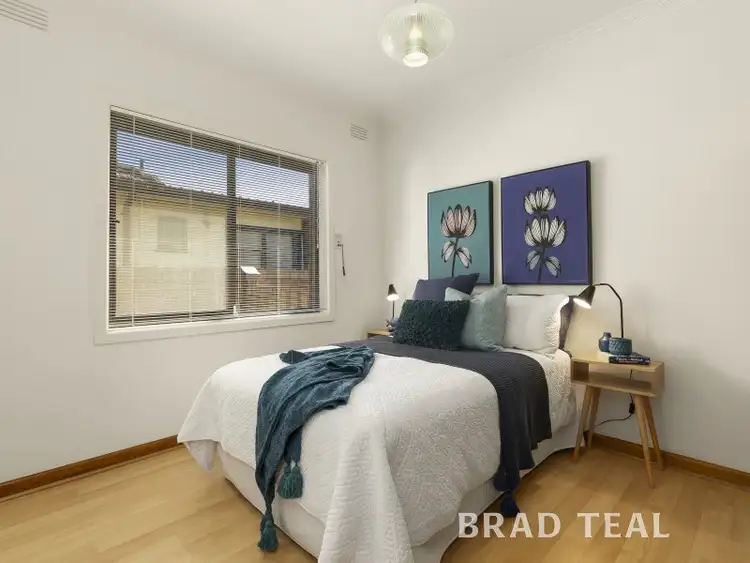 Sixth view of Homely house listing, 20 Ledger Avenue, Fawkner VIC 3060