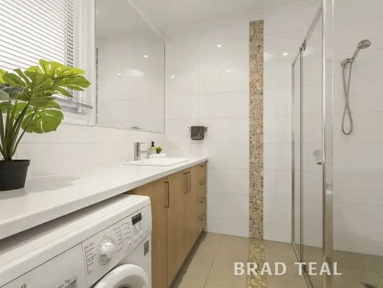 Fifth view of Homely villa listing, 4/6 Lincoln Road, Essendon VIC 3040