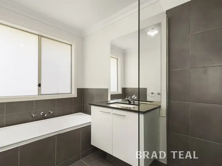 Fifth view of Homely house listing, 6 Aviation Drive, Diggers Rest VIC 3427