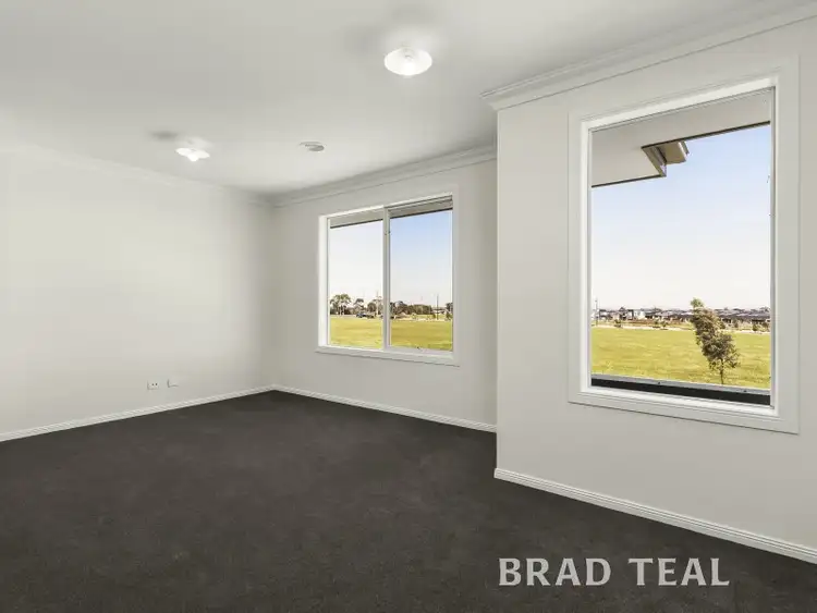 Sixth view of Homely house listing, 6 Aviation Drive, Diggers Rest VIC 3427