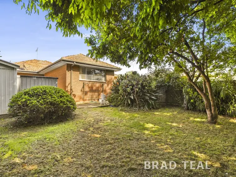 Sixth view of Homely house listing, 88 Deakin Street, Essendon VIC 3040